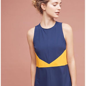 Flagpole NYC Olivia Dress